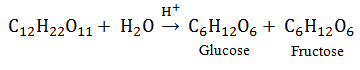Chemistry-Chemical Kinetics-1949.png